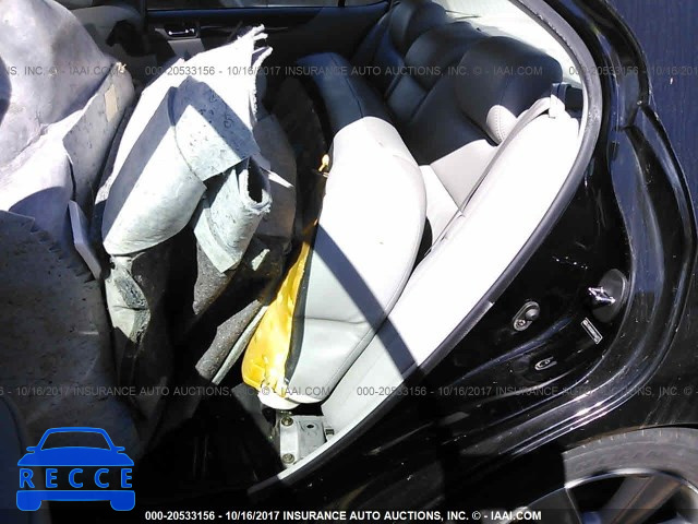 2006 Lexus ES 330 JTHBA30G865164711 image 7