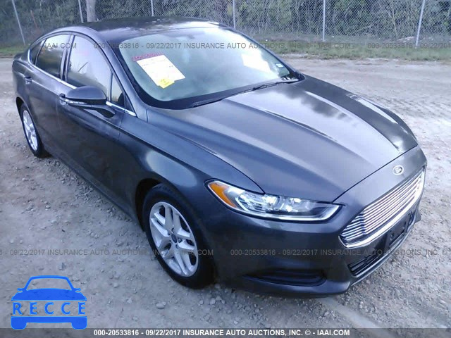 2015 Ford Fusion 3FA6P0H78FR193634 image 0