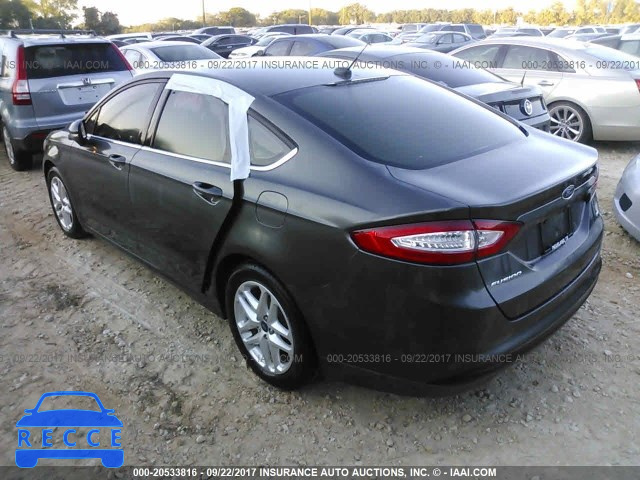 2015 Ford Fusion 3FA6P0H78FR193634 image 2