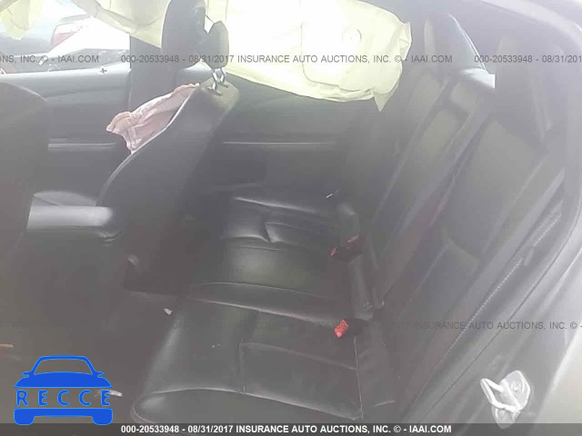 2012 Chrysler 200 1C3CCBCB8CN162967 image 7