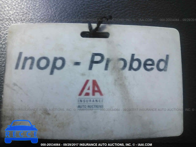 2012 Nissan Pathfinder S/LE/SE 5N1AR1NN7CC607192 image 6