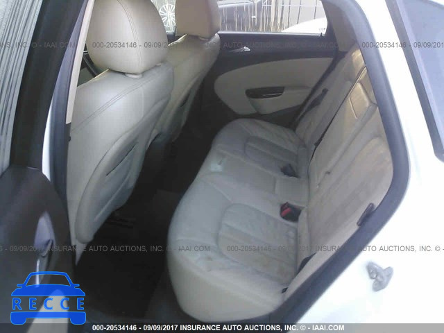 2012 Buick Verano 1G4PS5SK2C4157851 зображення 7