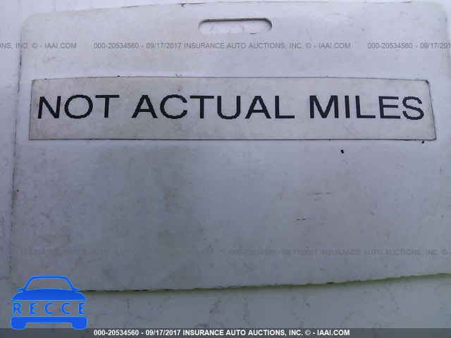 2012 Nissan Pathfinder 5N1AR1NN2CC630766 image 6