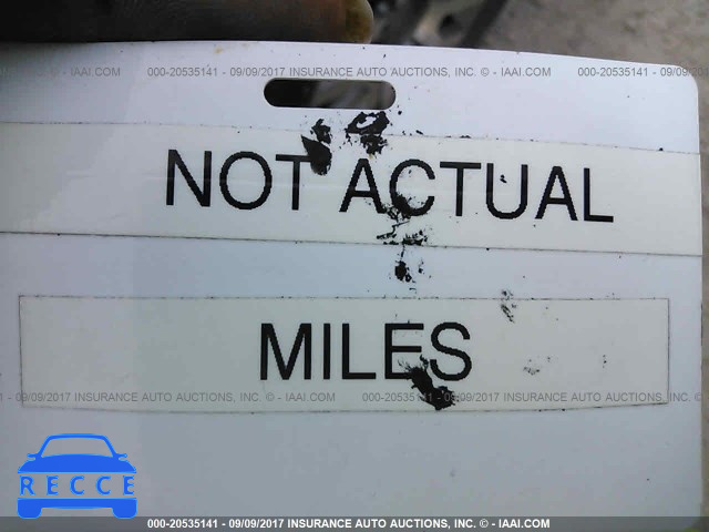 2011 Nissan Pathfinder 5N1AR1NN2BC613979 image 6