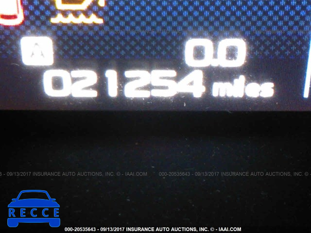 2016 Subaru Outback 2.5I LIMITED 4S4BSANC7G3334218 image 6