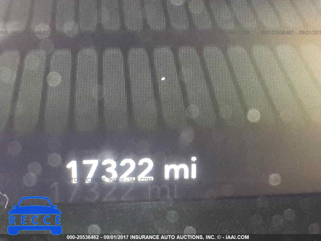 2016 Dodge Challenger 2C3CDZAG2GH336583 Bild 6