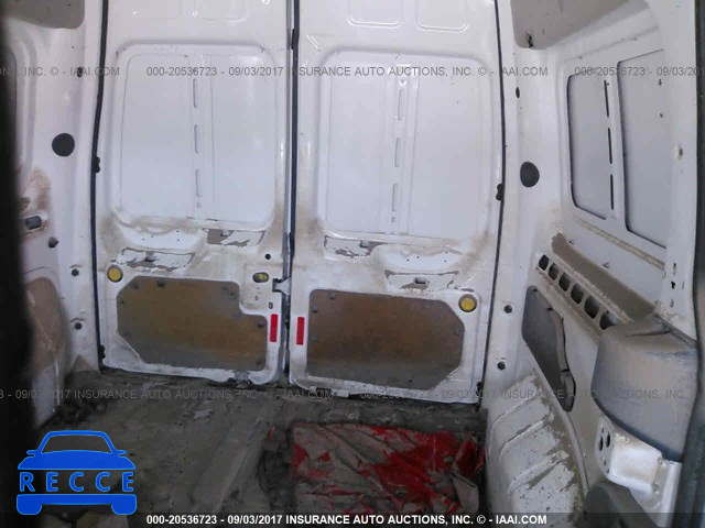 2012 Ford Transit Connect XLT NM0LS7BN6CT122760 зображення 7