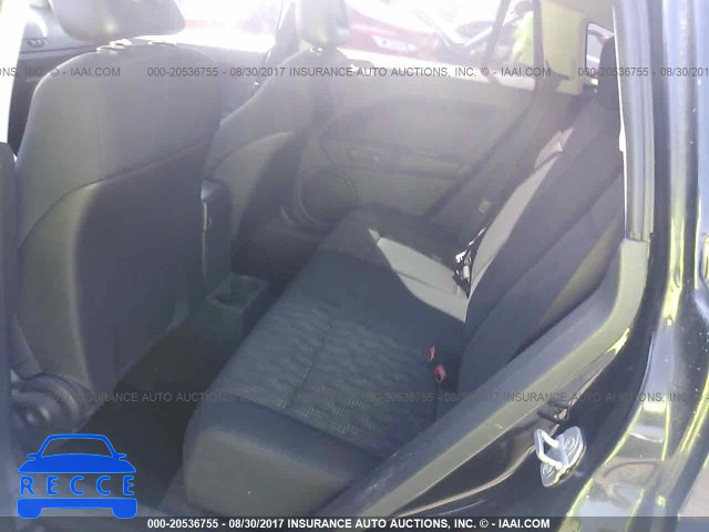 2008 Dodge Caliber 1B3HB28BX8D723861 image 7