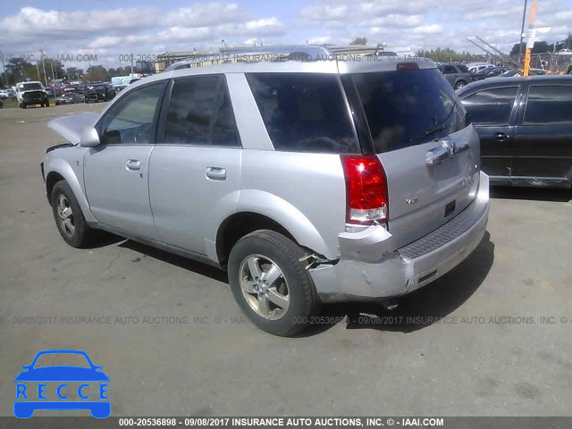 2007 Saturn VUE 5GZCZ53407S857947 зображення 2