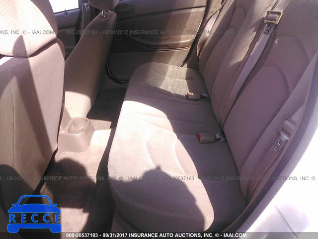 2004 Dodge Stratus SXT 1B3EL46X64N290893 image 7