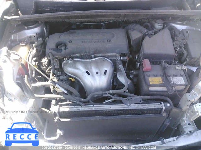 2014 Scion XB JTLZE4FE9EJ059010 image 9