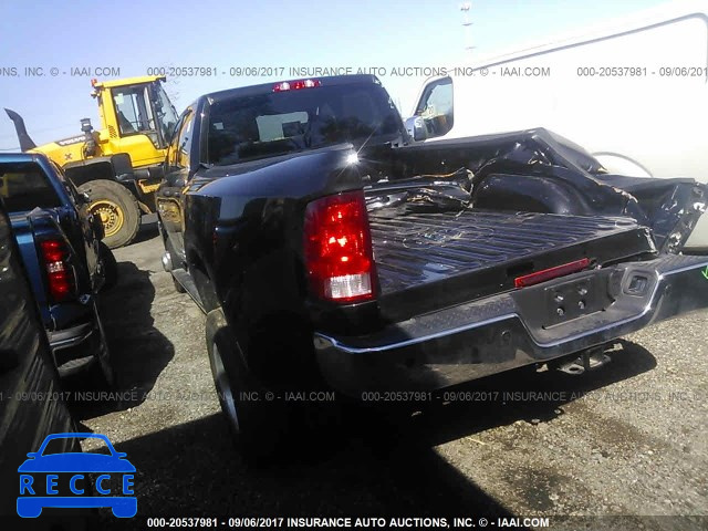 2017 RAM 3500 3C63RRGL9HG635403 Bild 2