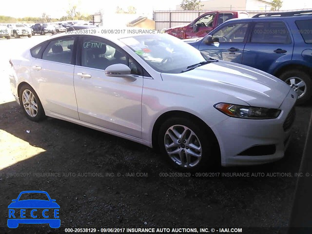 2015 Ford Fusion 1FA6P0H72F5121749 image 0