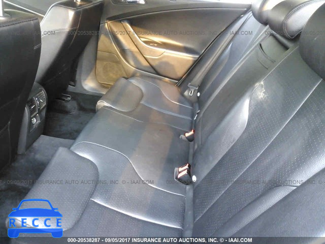 2008 Volkswagen Passat WVWJK73C08P004680 зображення 7