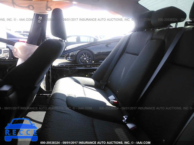 2015 Honda Civic 19XFB2F53FE708083 image 7