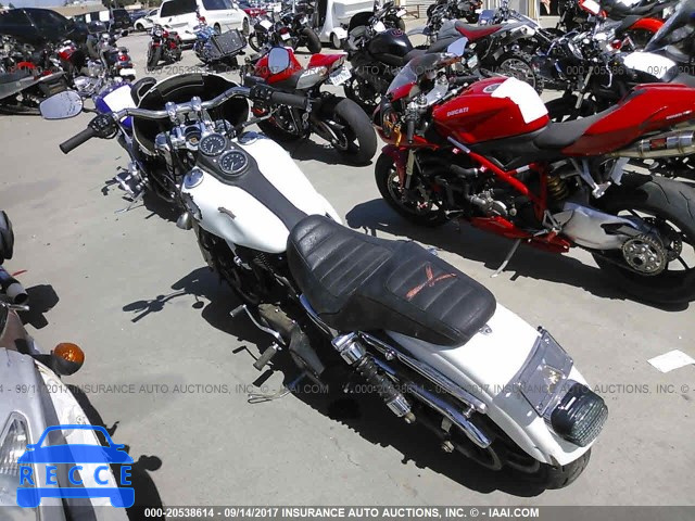 2015 Harley-davidson FXDL 1HD1GNM35FC327677 image 2