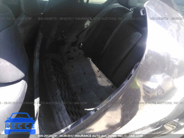 2013 Honda Accord 1HGCR2F80DA229808 image 7