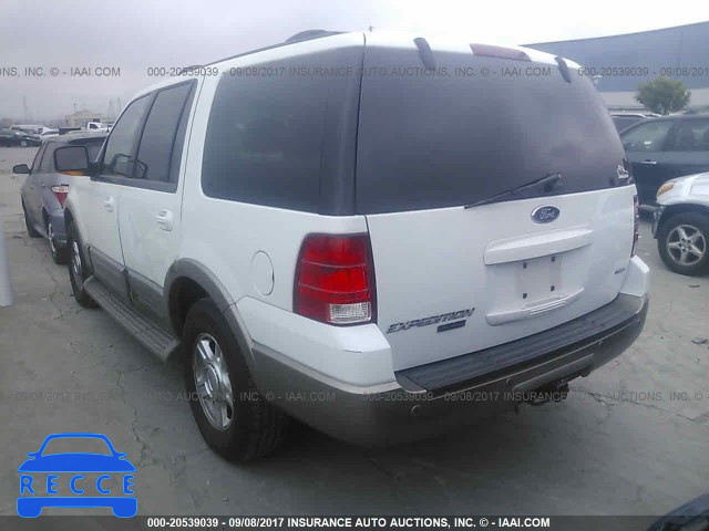 2004 Ford Expedition 1FMFU18L74LB11941 image 2