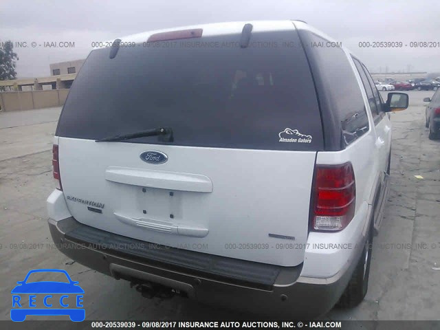 2004 Ford Expedition 1FMFU18L74LB11941 image 3