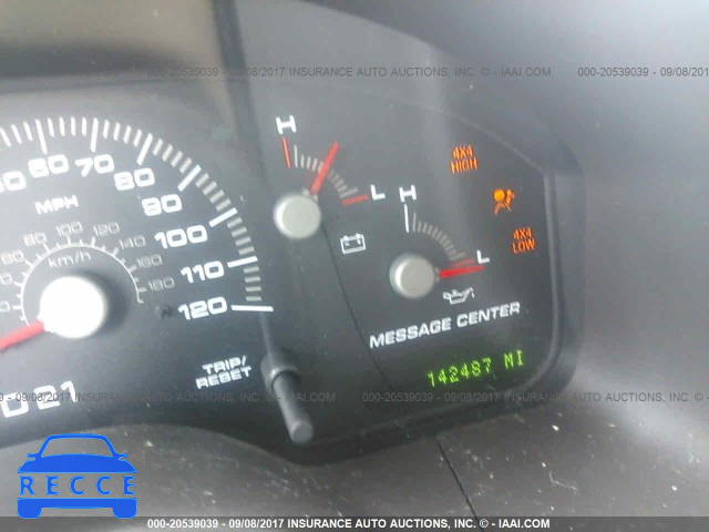 2004 Ford Expedition 1FMFU18L74LB11941 image 6