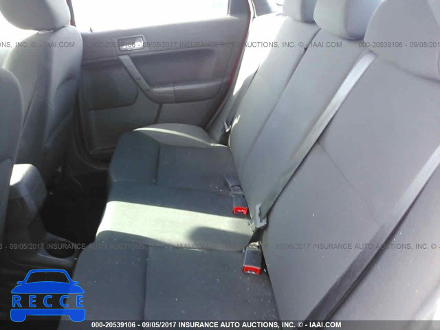 2010 Ford Focus 1FAHP3GN2AW181012 image 7