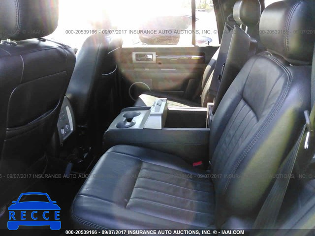 2006 Lincoln Navigator 5LMFU27526LJ29577 image 7