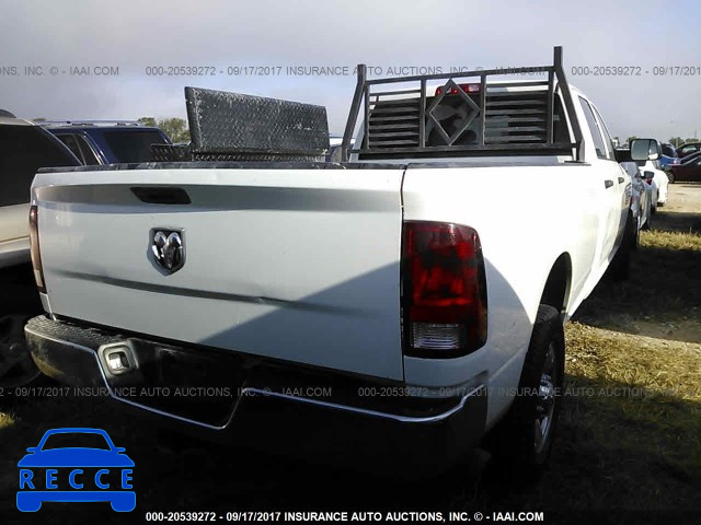 2014 RAM 2500 ST 3C6UR4HL6EG318132 image 3