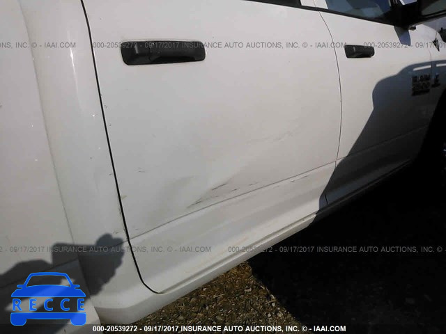 2014 RAM 2500 ST 3C6UR4HL6EG318132 image 5