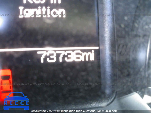 2014 RAM 2500 ST 3C6UR4HL6EG318132 image 6