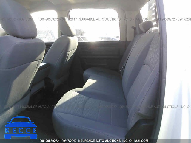 2014 RAM 2500 ST 3C6UR4HL6EG318132 image 7