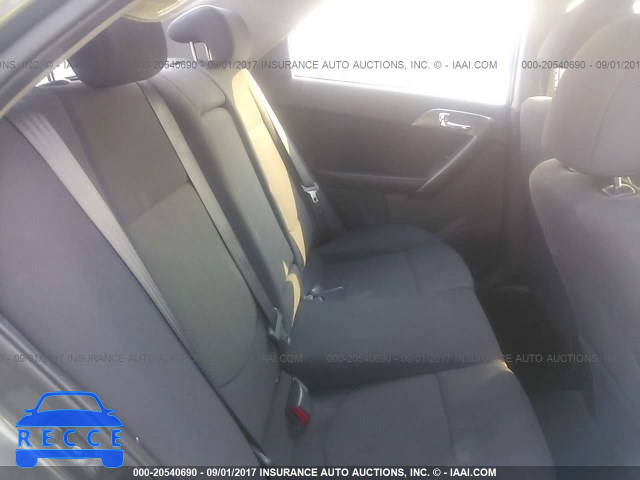 2013 KIA Forte KNAFU4A26D5722844 image 7