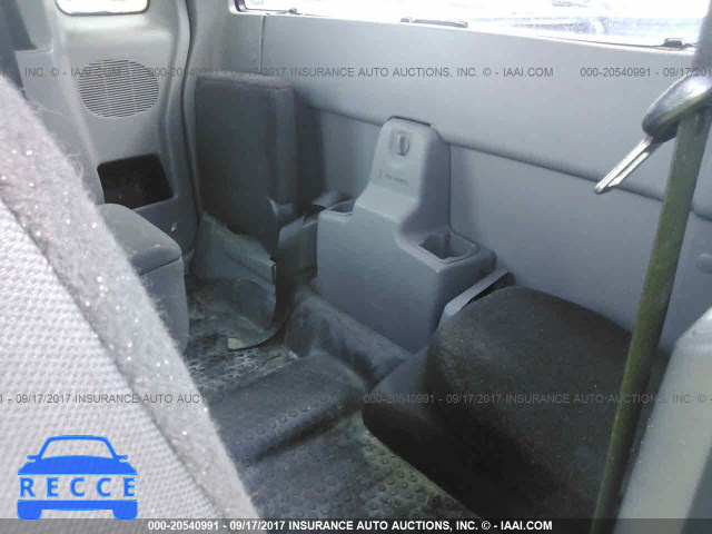 2006 Ford Ranger SUPER CAB 1FTYR44U16PA44957 image 7