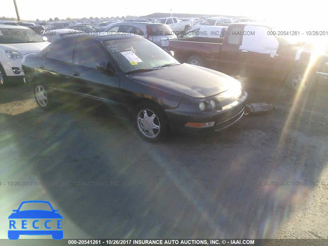 1996 ACURA INTEGRA JH4DB7665TS002737 зображення 0