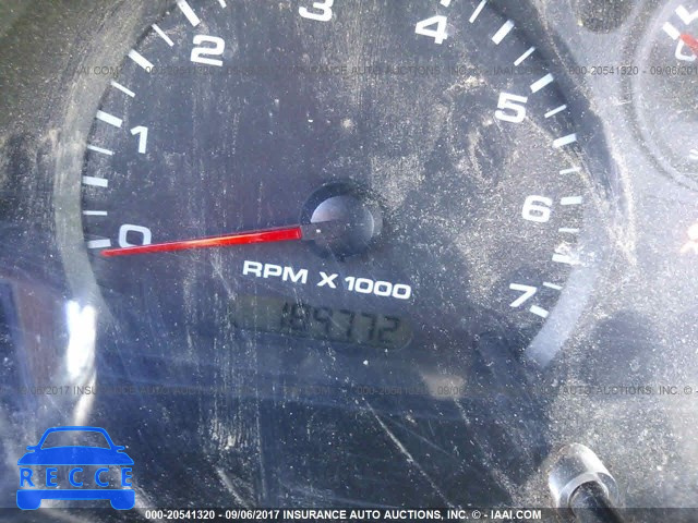 2006 Ford Ranger 1FTYR44U96PA76264 image 6