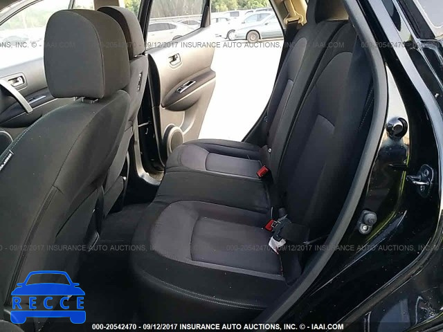 2013 Nissan Rogue JN8AS5MT3DW528087 image 7