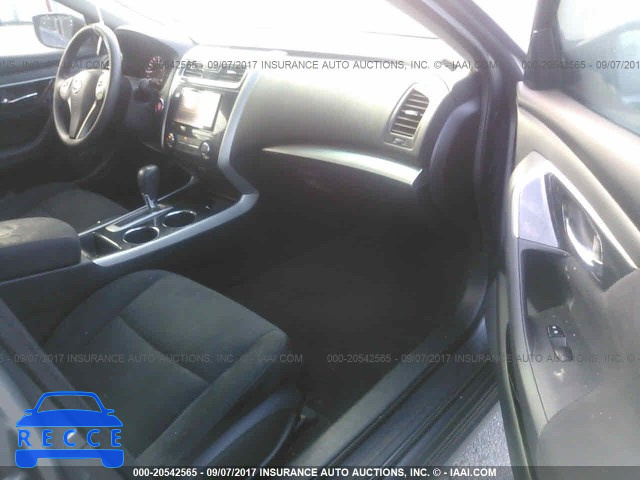 2014 NISSAN ALTIMA 1N4AL3AP6EC133298 image 4