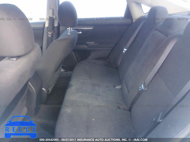 2014 NISSAN ALTIMA 1N4AL3AP6EC133298 image 7