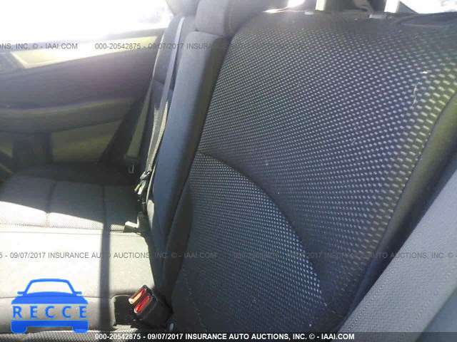 2015 Subaru Outback 4S4BSBCC4F3338198 image 7