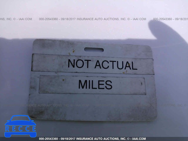 2014 Lexus RX 350 2T2ZK1BA5EC141443 image 6