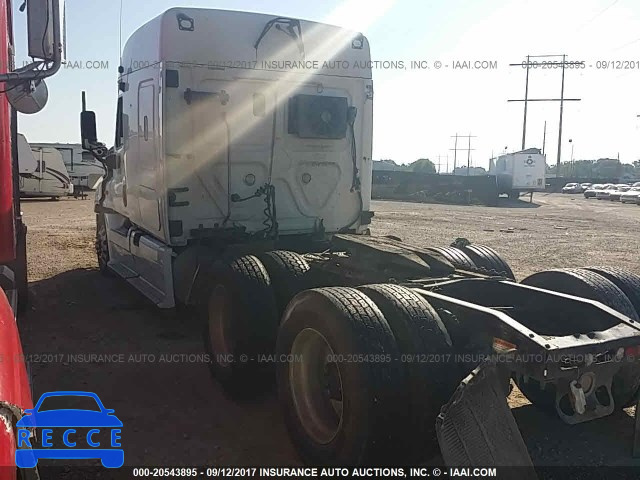 2012 FREIGHTLINER CASCADIA 125 1FUJGLDR6CSBF4920 image 2