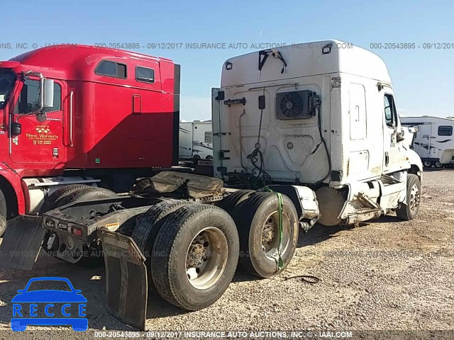 2012 FREIGHTLINER CASCADIA 125 1FUJGLDR6CSBF4920 image 3