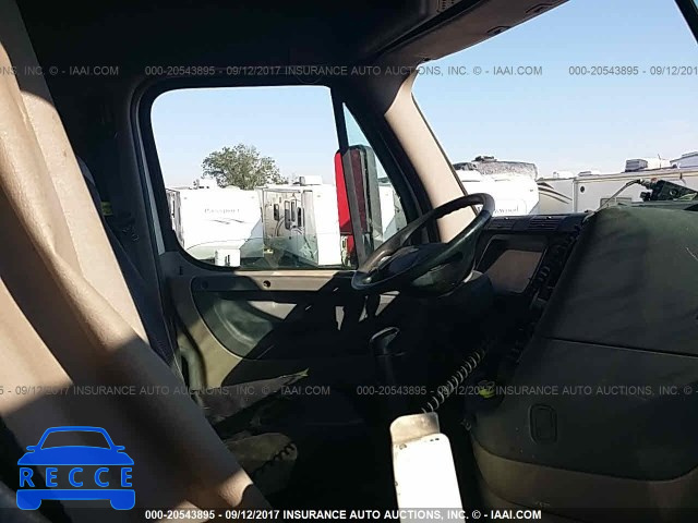 2012 FREIGHTLINER CASCADIA 125 1FUJGLDR6CSBF4920 image 4