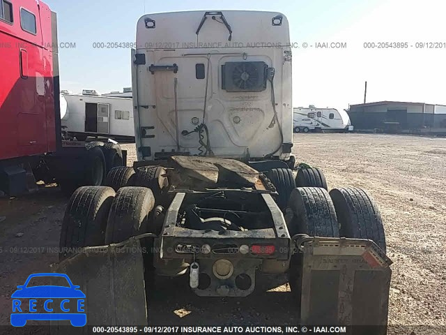 2012 FREIGHTLINER CASCADIA 125 1FUJGLDR6CSBF4920 image 7