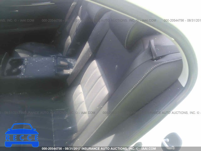2016 Lexus ES 350 JTHBK1GGXG2241864 зображення 7