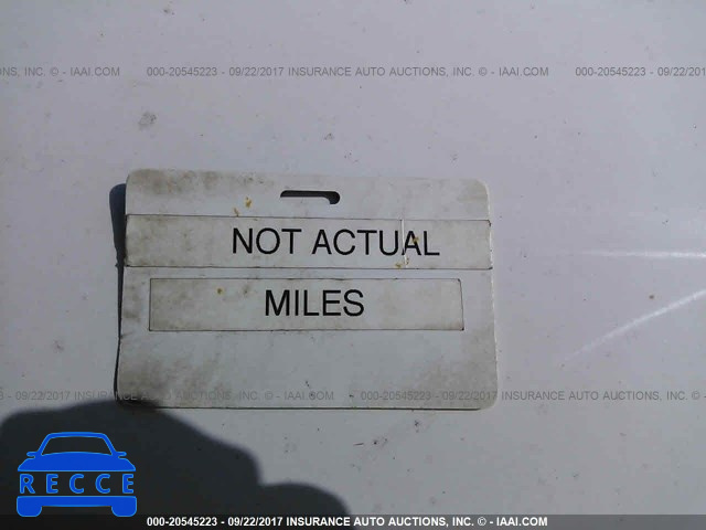 2011 Ford Transit Connect XLT NM0LS7BN4BT042937 image 6