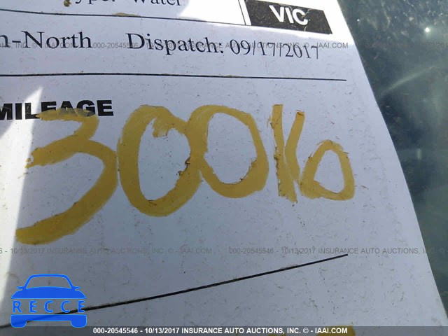 2015 Nissan Titan S/SV/SL/PRO-4X 1N6BA0EK5FN509753 image 6