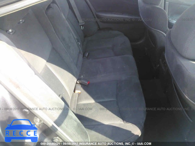 2013 NISSAN MAXIMA 1N4AA5AP8DC805197 image 7