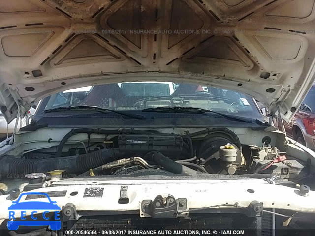 1998 Dodge RAM 1500 1B7HF16Y8WS718171 image 9