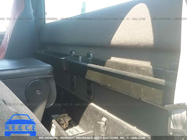 1998 Dodge RAM 1500 1B7HF16Y8WS718171 image 7