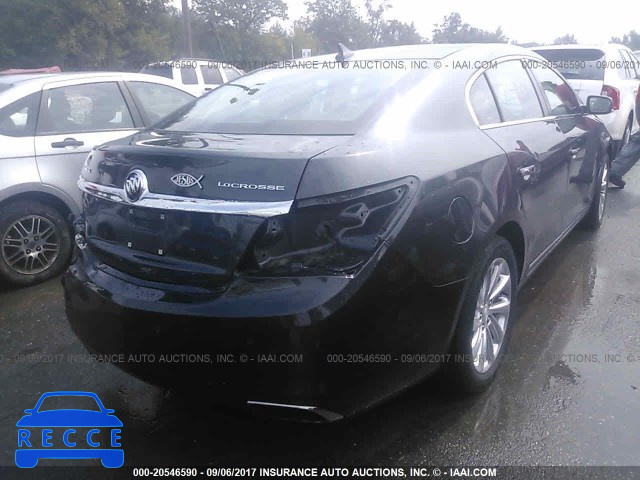 2014 Buick Lacrosse 1G4GB5G34EF208310 image 3